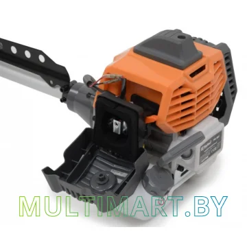 Триммер Helmut TW 26F картинка 10